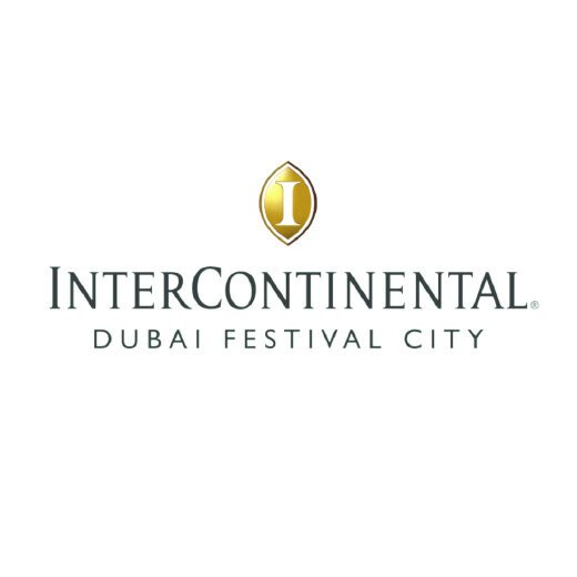 InterContinental Dubai Festival City