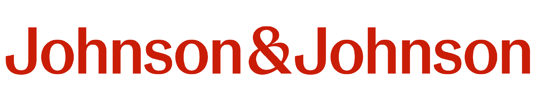 Johnson & Johnson logo — Advocate partner of the 1st UAE National Congress on NCDs 2026