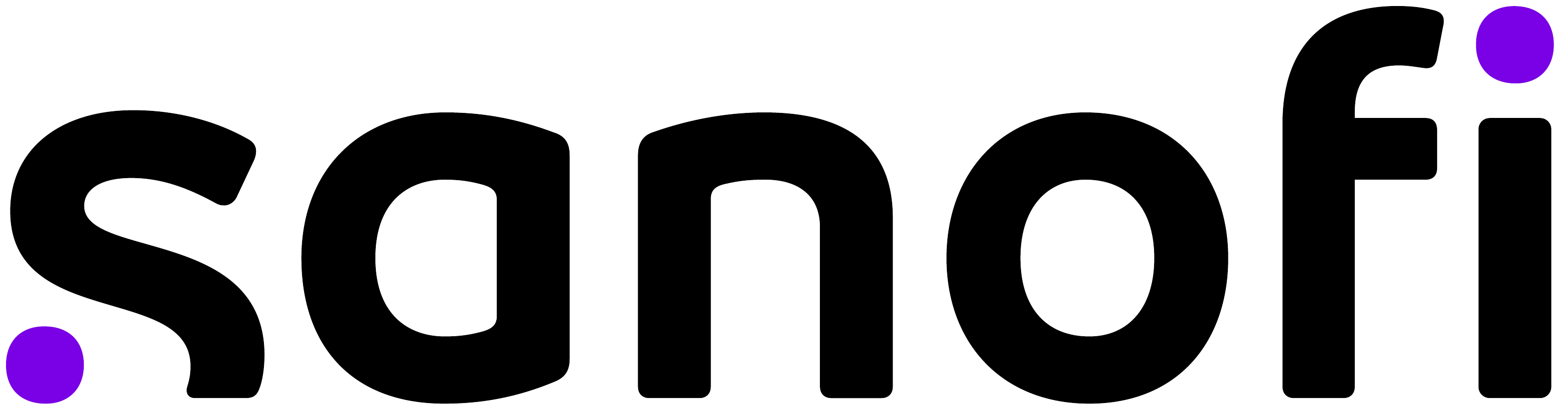 Sanofi logo — Enthusiast partner of the 1st UAE National Congress on NCDs 2026