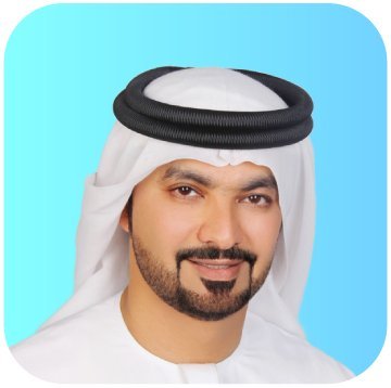 Dr. Bassam Mahboub