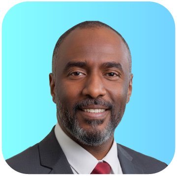 Dr. Elamin Abdelgadir