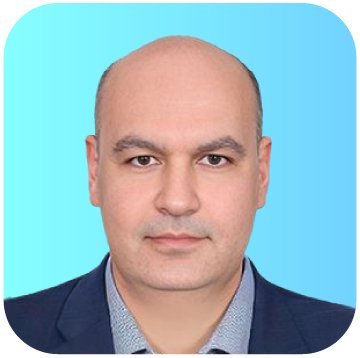 Dr. Emad Anwar