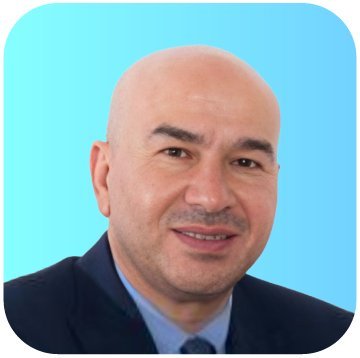 Dr. Emad Khater