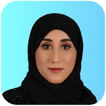 Dr. Huda AlAbdouli