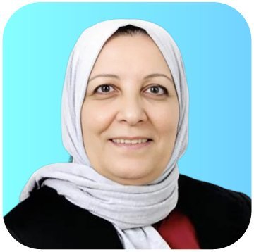 Dr. Ibtihal Fadhil