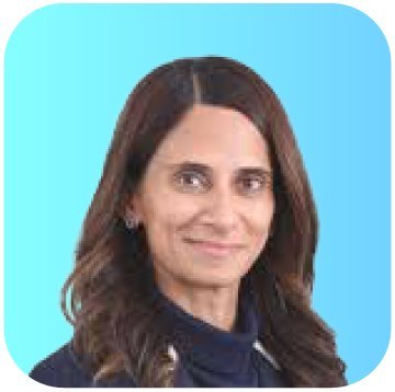 Dr. Rahat Ghazanfar