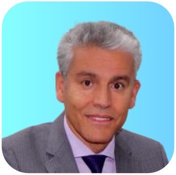 Prof. Salah Abusnana