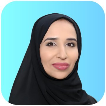 Dr. Sara Al Dallal