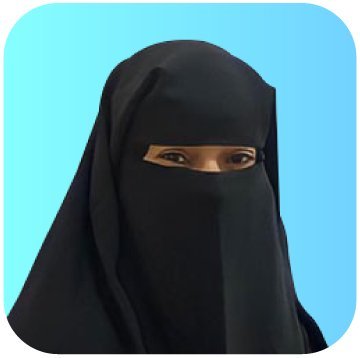 Dr. Shaikha Rashid Ali