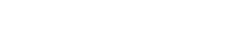 Under the Ministry of Health & Prevention, United Arab Emirates